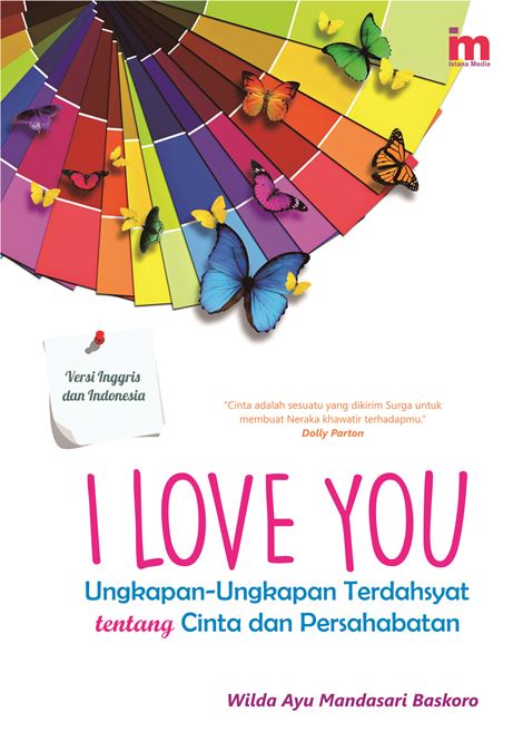 cover/[11-11-2019]i_love_you__ungkapan-ungkapan_terdahsyat_tentang_cinta_dan_persahabatan.jpg